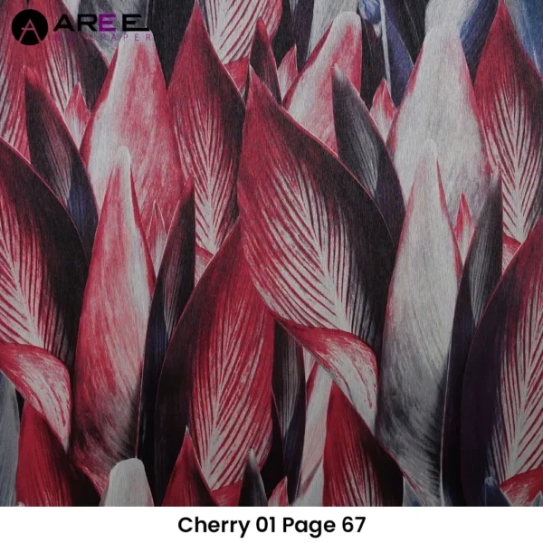 Cherry 01 Page 67
