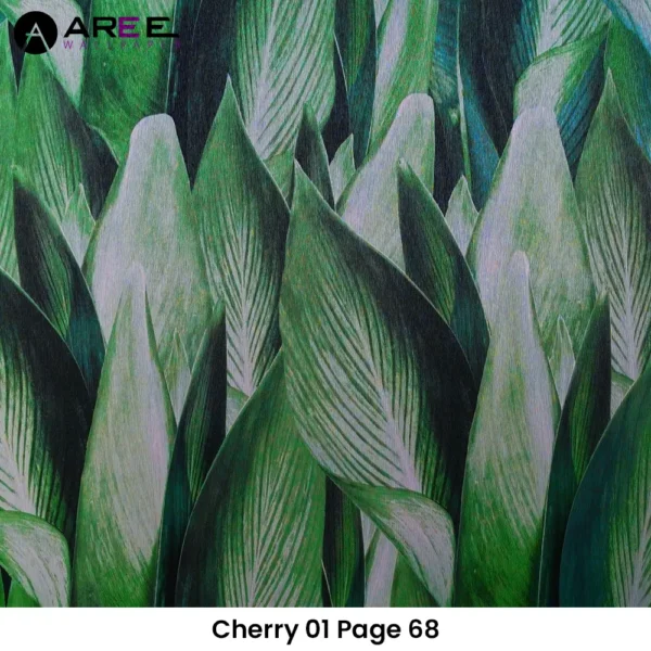 Cherry 01 Page 68