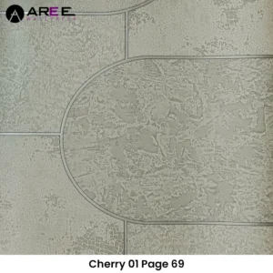 Cherry 01 Page 69