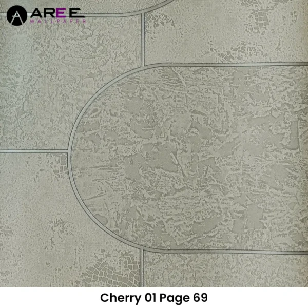 Cherry 01 Page 69