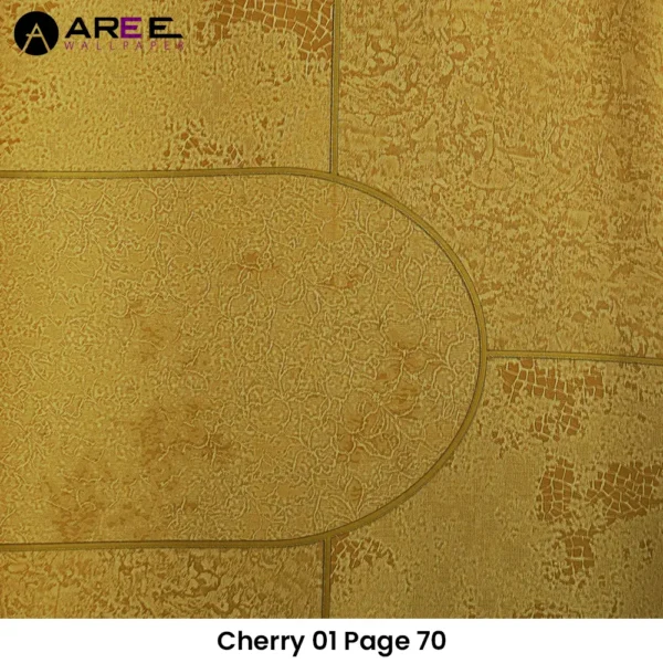 Cherry 01 Page 70