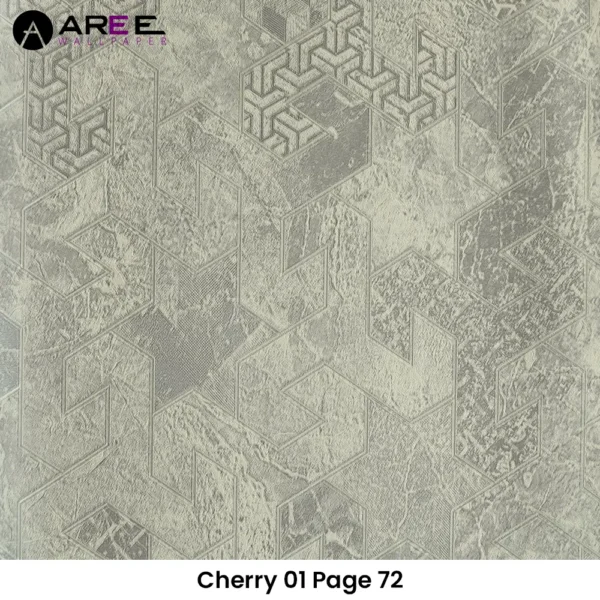 Cherry 01 Page 72