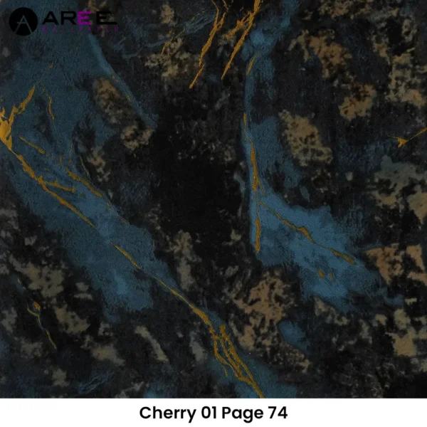 Cherry 01 Page 74