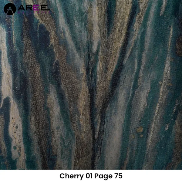 Cherry 01 Page 75