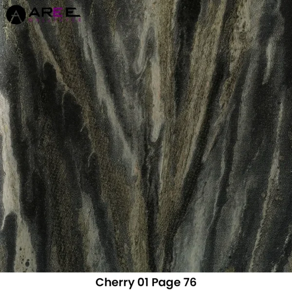 Cherry 01 Page 76