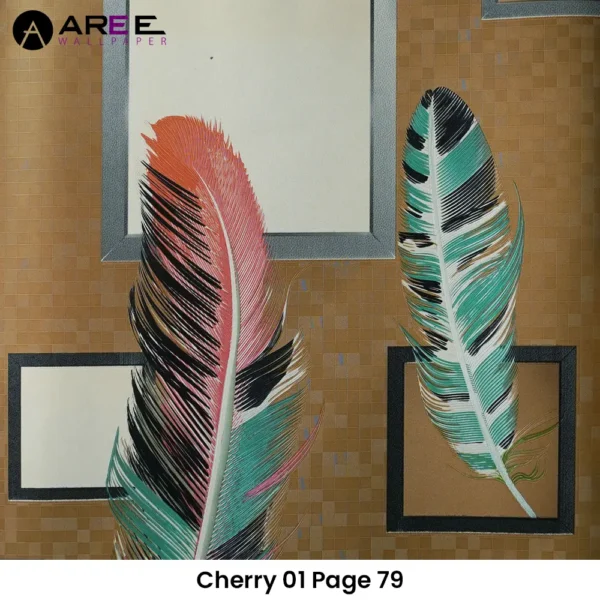Cherry 01 Page 79