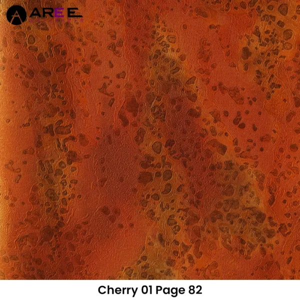 Cherry 01 Page 82