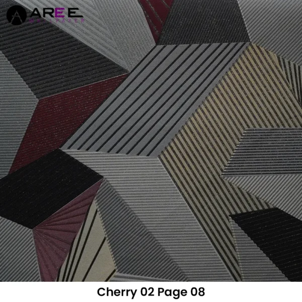 Cherry 02 Page 08