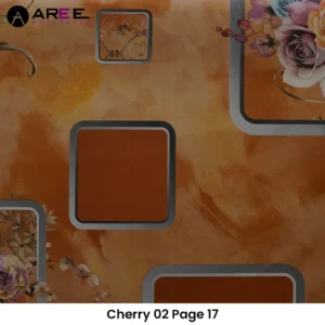 Cherry 02 Page 17