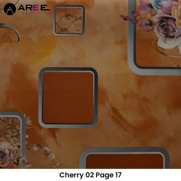 Cherry 02 Page 17