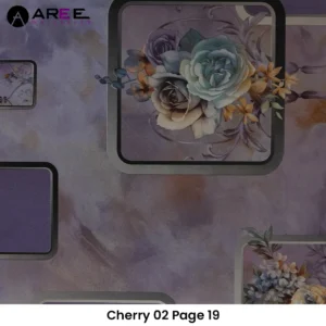 Cherry 02 Page 19