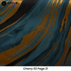 Cherry 02 Page 21
