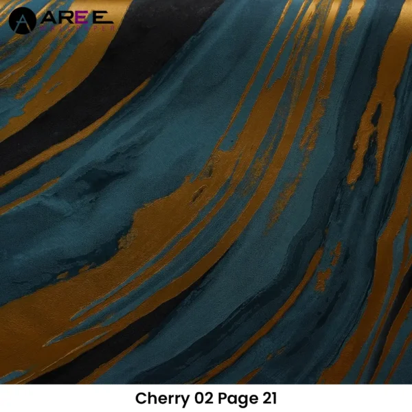 Cherry 02 Page 21