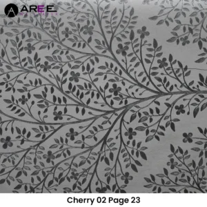 Cherry 02 Page 23