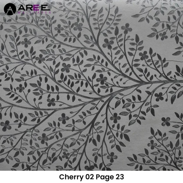 Cherry 02 Page 23