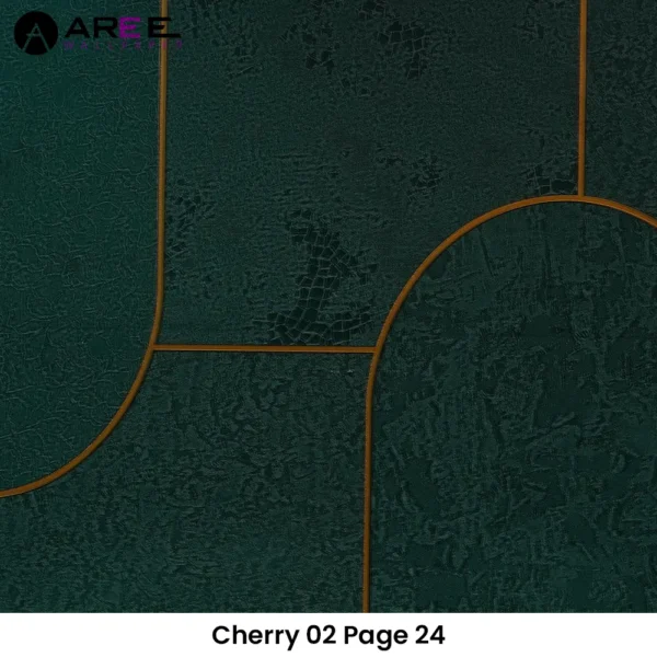 Cherry 02 Page 24