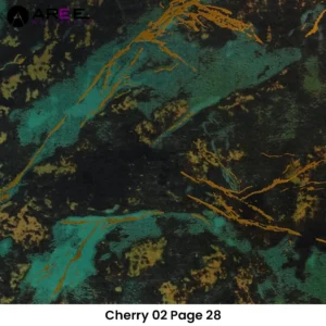 Cherry 02 Page 28