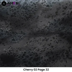Cherry 02 Page 32