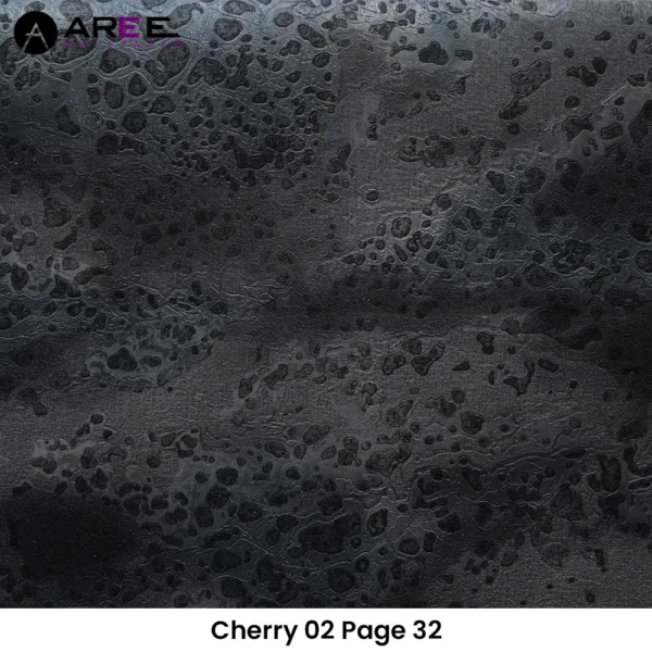 Cherry 02 Page 32