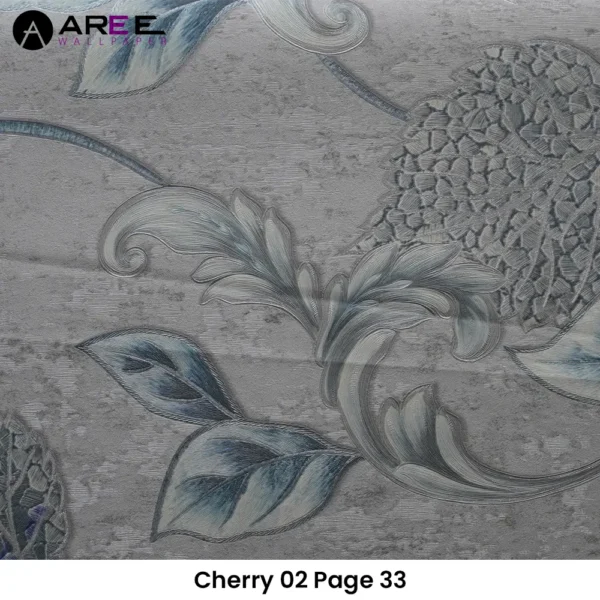 Cherry 02 Page 33
