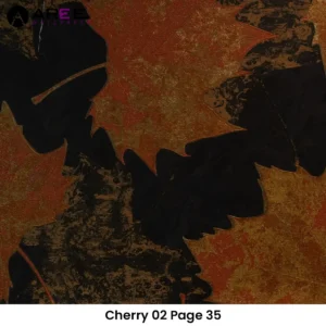 Cherry 02 Page 35