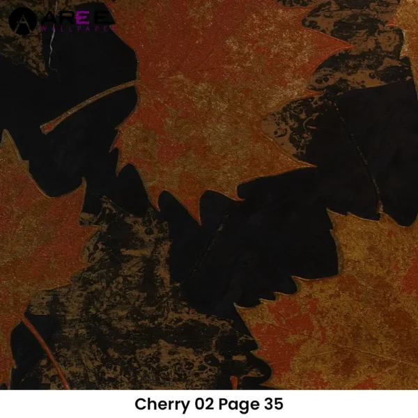 Cherry 02 Page 35