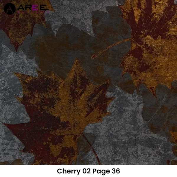 Cherry 02 Page 36