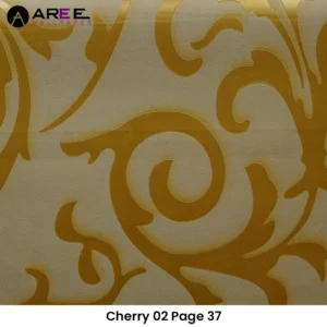 Cherry 02 Page 37