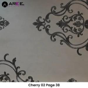 Cherry 02 Page 38