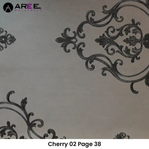 Cherry 02 Page 38