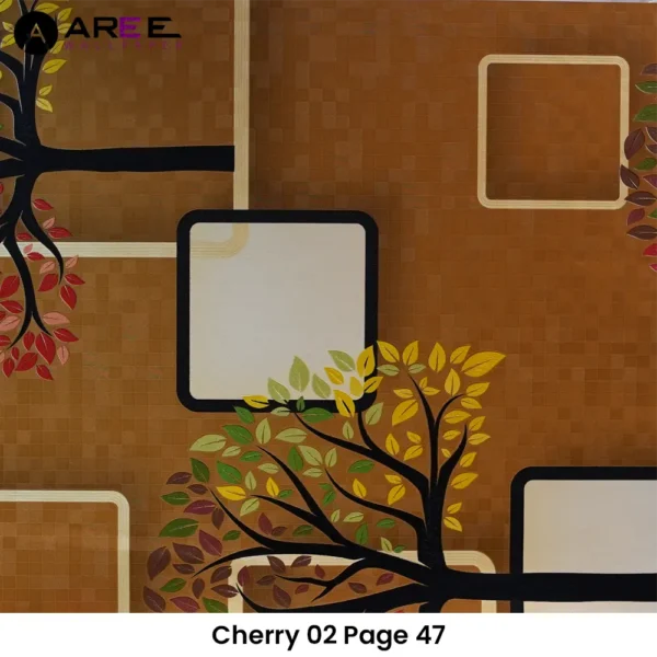 Cherry 02 Page 47