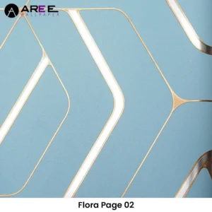 Flora Page 02