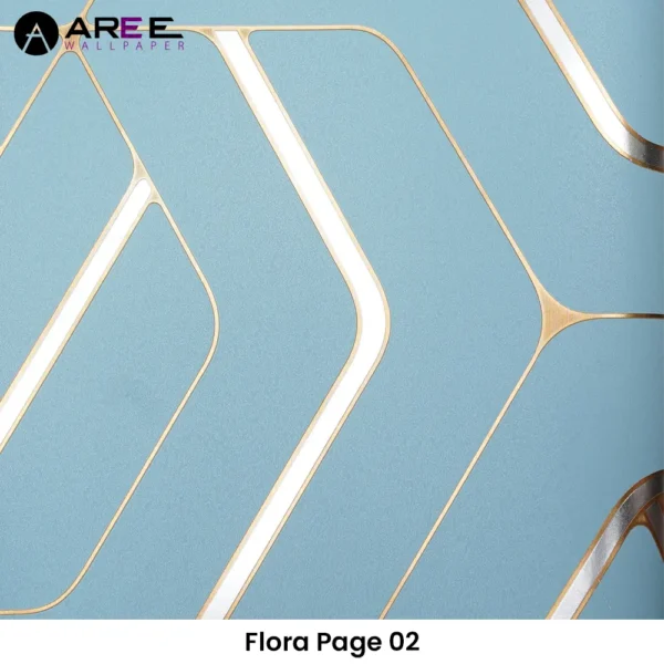 Flora Page 02