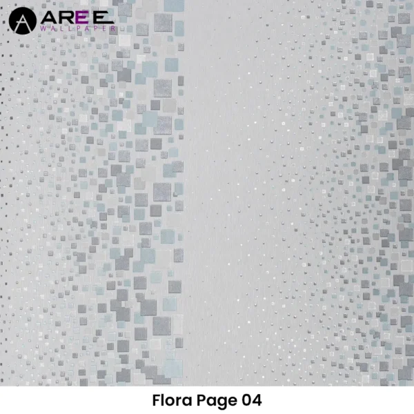 Flora Page 04