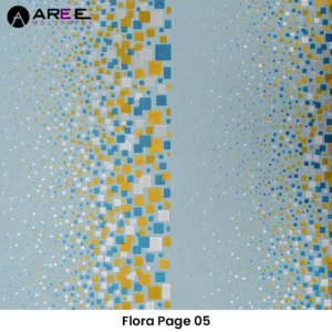 Flora Page 05