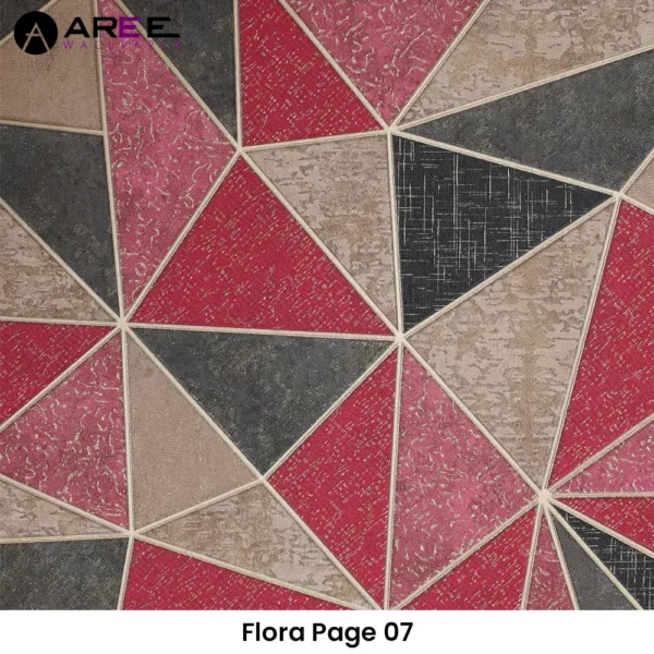 Flora Page 07