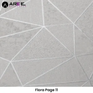 Flora Page 11