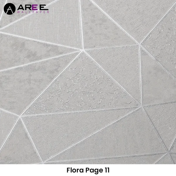 Flora Page 11