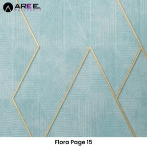 Flora Page 15