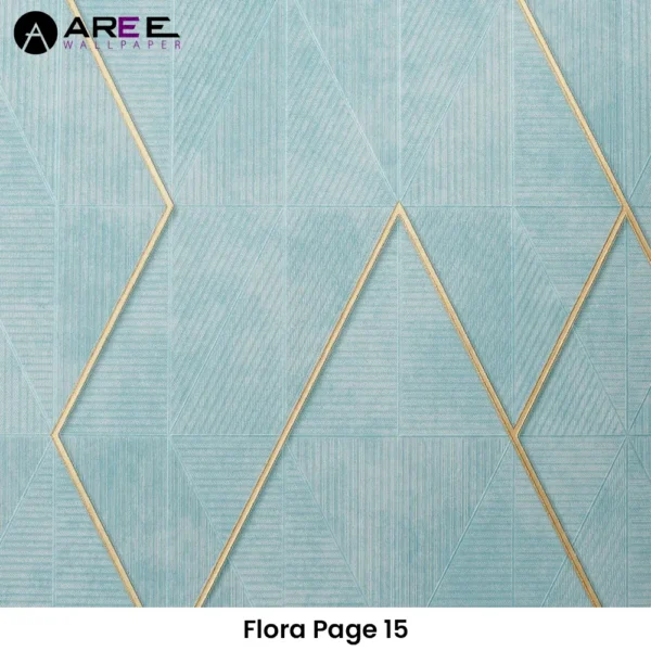 Flora Page 15