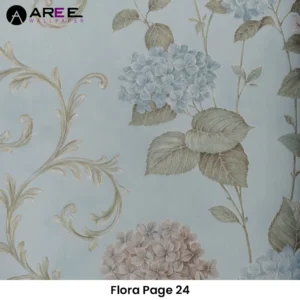Flora Page 24
