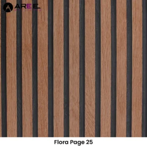 Flora Page 25