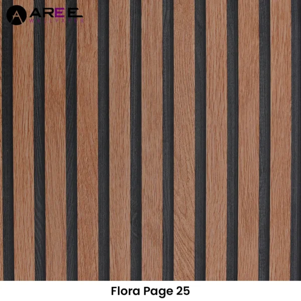 Flora Page 25