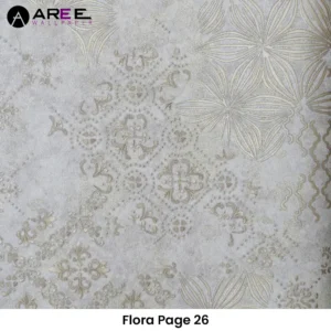 Flora Page 26