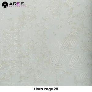Flora Page 28