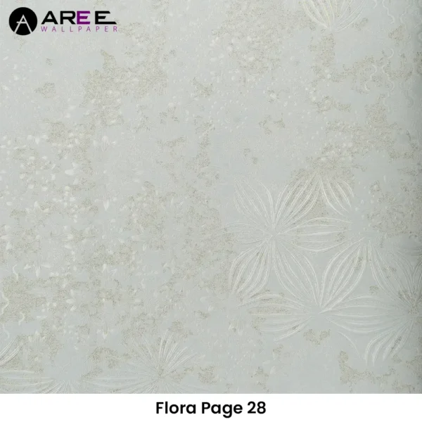 Flora Page 28