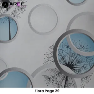 Flora Page 29