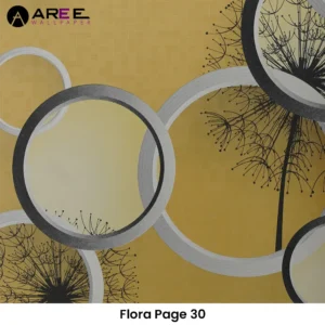 Flora Page 30