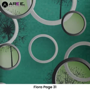Flora Page 31
