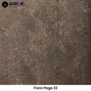 Flora Page 32